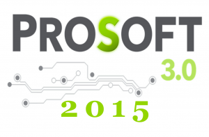 PROSOFT 3.0