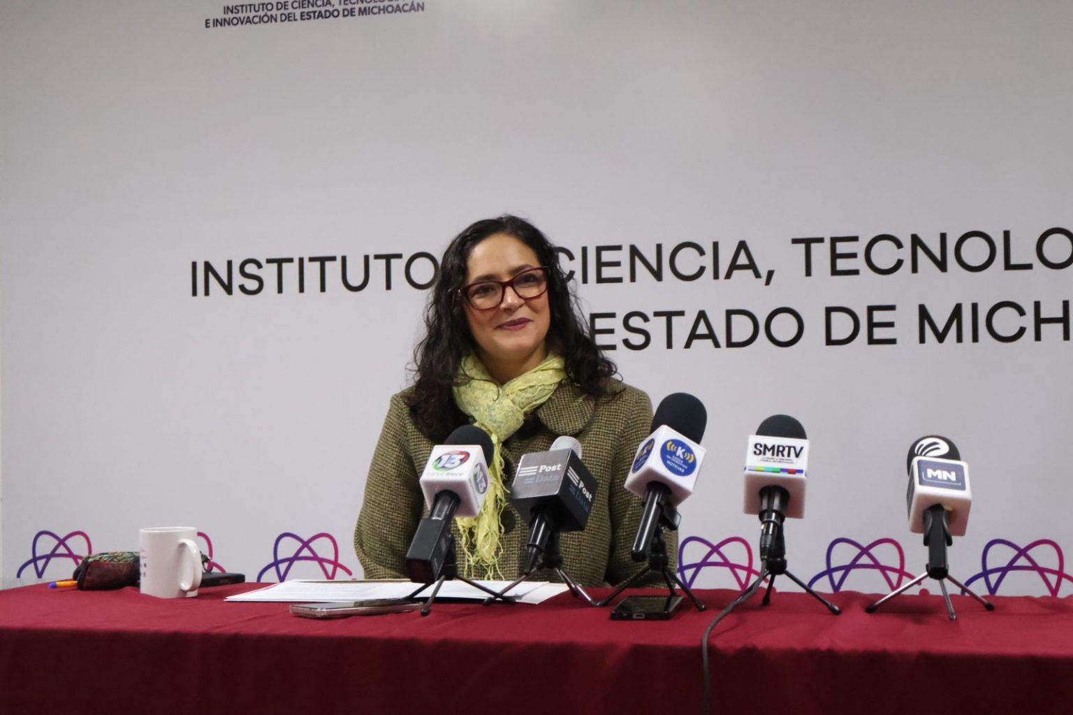 ICTI | Abierta la convocatoria 2026 para integrar el Padrón de ...